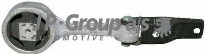 JP GROUP 1132407000 -  Подвеска, ступенчатая коробка передач